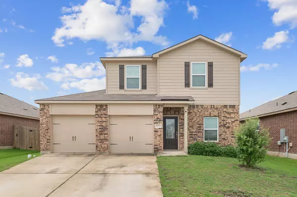 Manor, TX 78653,19713 Hubert R Humphrey RD