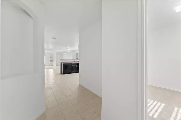 Seguin, TX 78155,1032 Sandwell CT