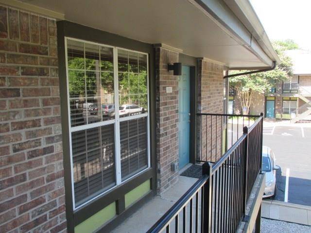 Austin, TX 78757,7685 Northcross DR #120