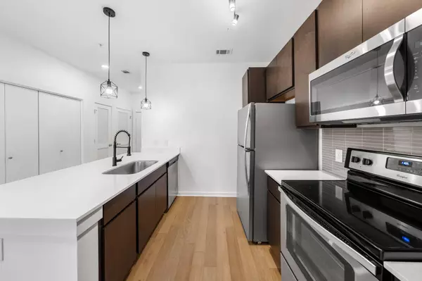 Austin, TX 78704,2505 Thornton RD #1104