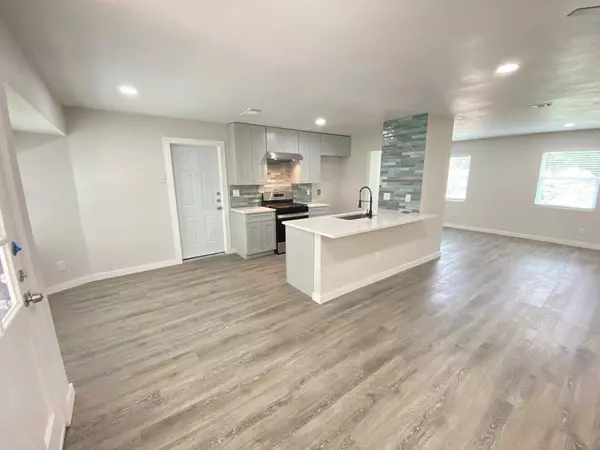 Austin, TX 78758,9605 NEWFOUNDLAND CIR