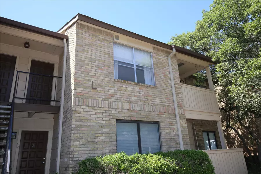 8210 Bent Tree RD #257, Austin, TX 78759