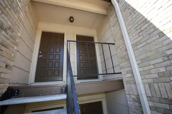 Austin, TX 78759,8210 Bent Tree RD #257