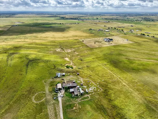 Bertram, TX 78605,T B D County Road 211 RD