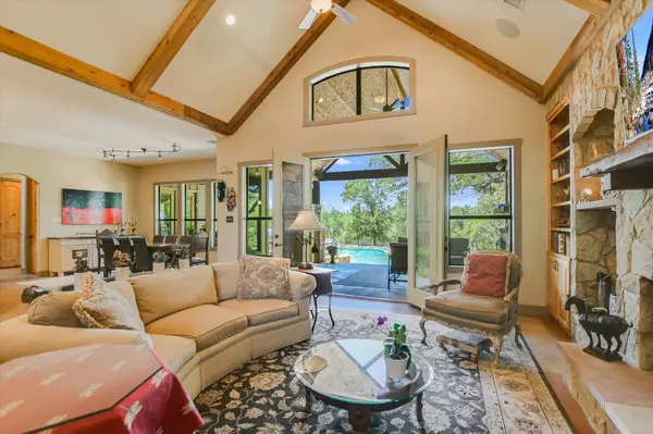 Wimberley, TX 78676,1150 WINDMILL RUN