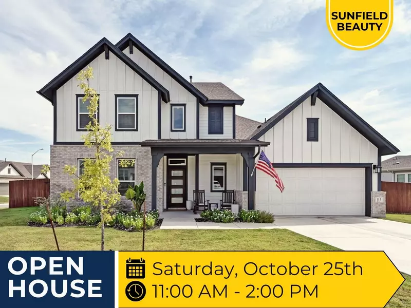 115 Bamboo DR, Buda, TX 78610