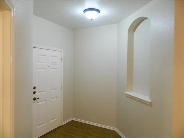 Cedar Park, TX 78613,2310 Natalie CV