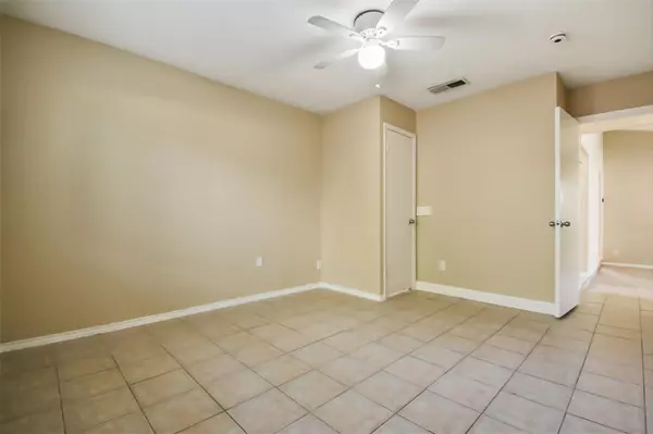 Austin, TX 78745,7408 Lunar DR