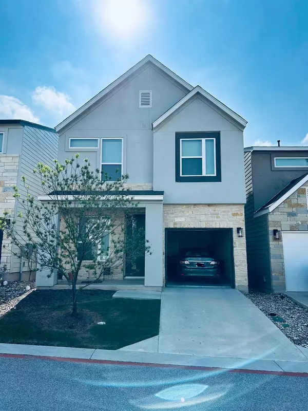 5160 N A W Grimes BLVD #113, Round Rock, TX 78665