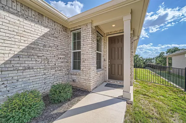 Georgetown, TX 78633,805 Saratoga LN