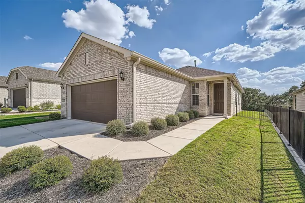 Georgetown, TX 78633,805 Saratoga LN