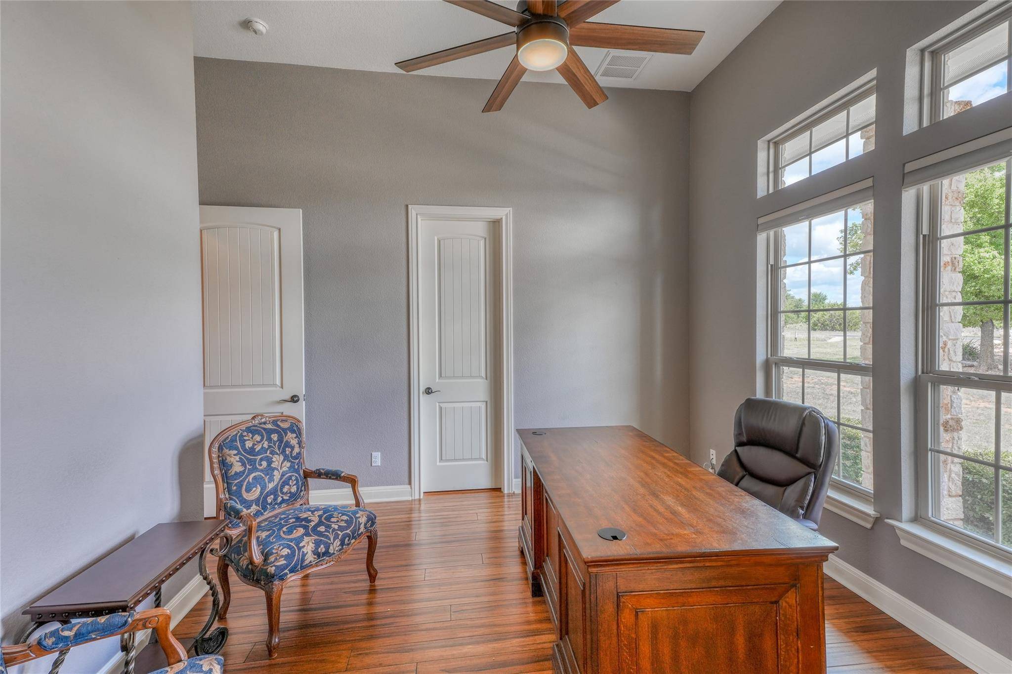 Burnet, TX 78611,114 Big Sky