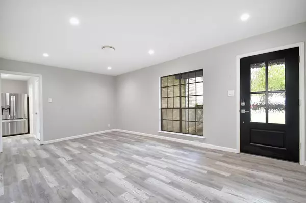 San Antonio, TX 78248,14926 EMINENCE