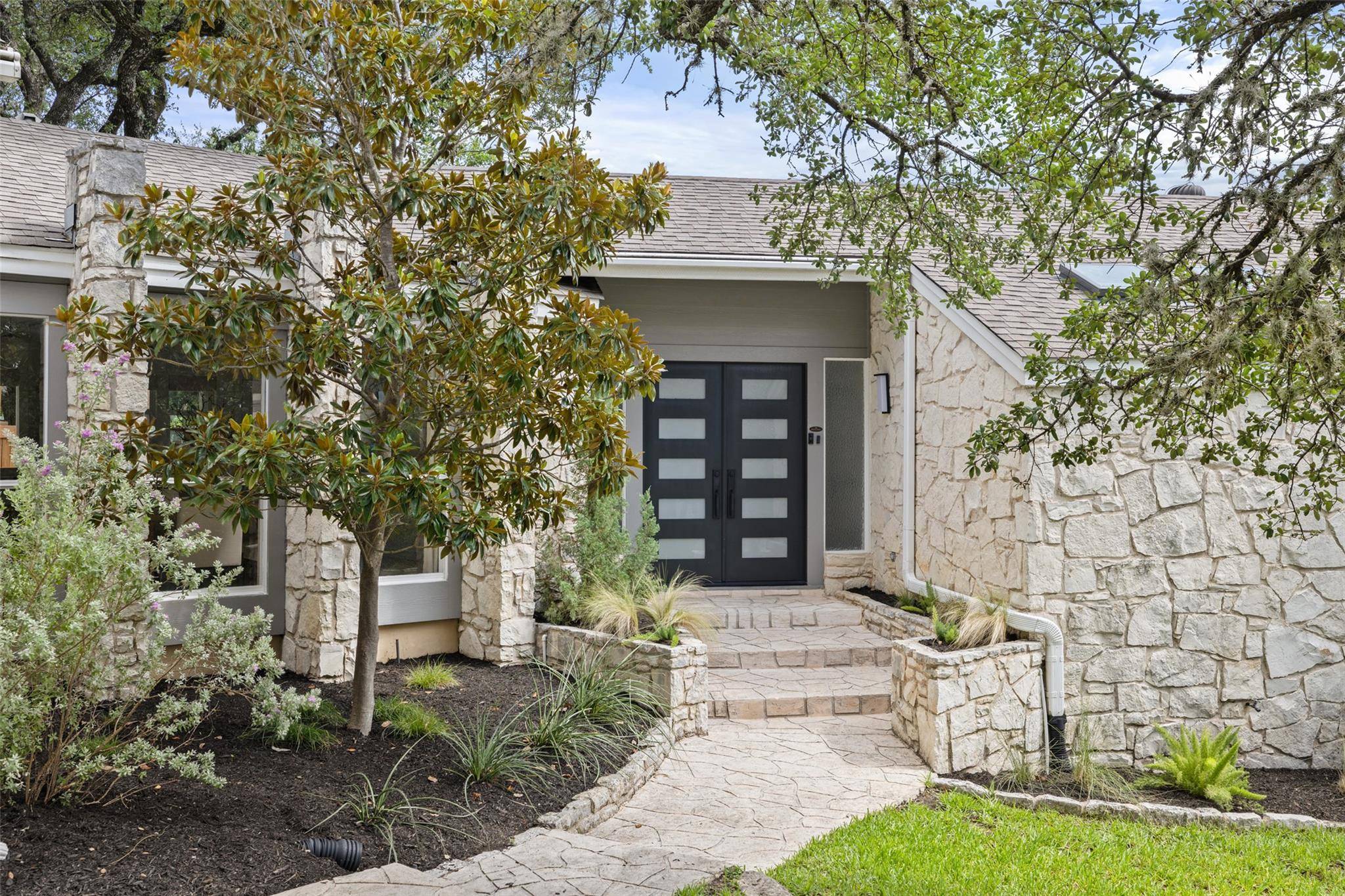 Austin, TX 78759,8856 Mountain Ridge CIR