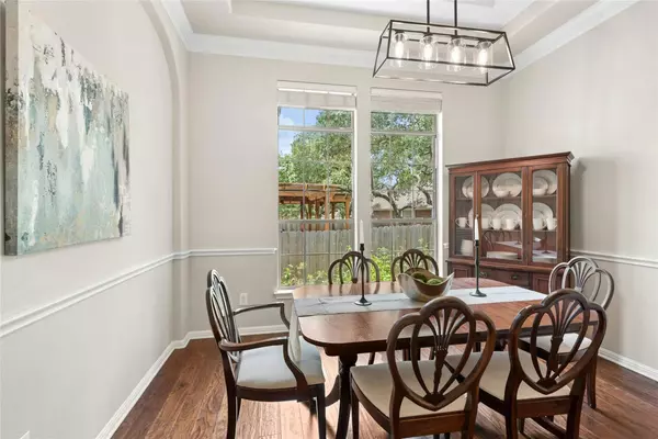 Austin, TX 78739,11104 Claro Vista CV
