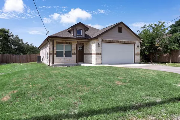 Spring Branch, TX 78070,156 Remington RD