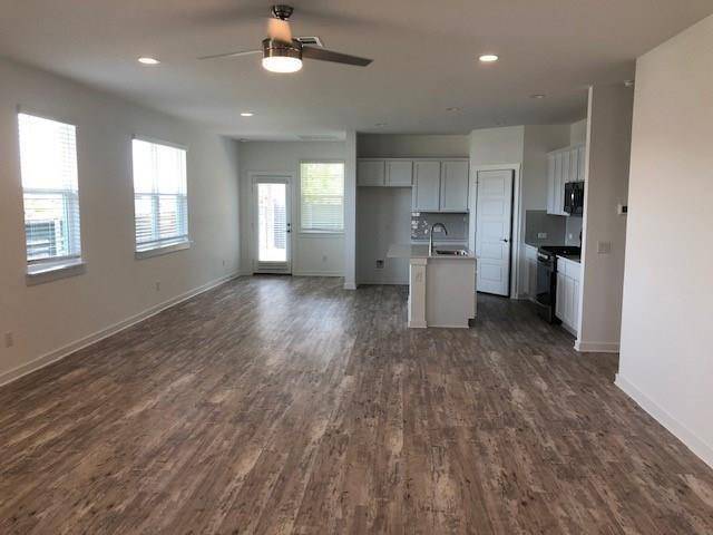 Leander, TX 78641,105 Tequilana PASS