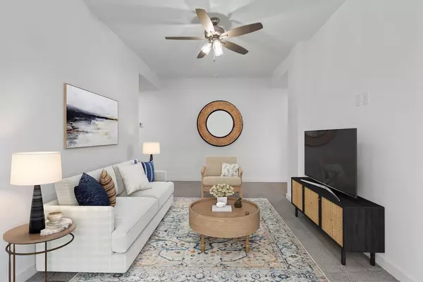 Georgetown, TX 78628,604 High Summit DR