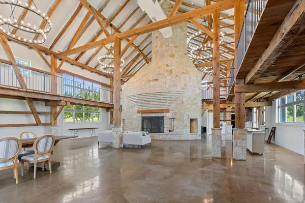 Fredericksburg, TX 78624,1213 Kott Rd RD