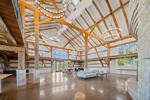 Fredericksburg, TX 78624,1213 Kott Rd RD