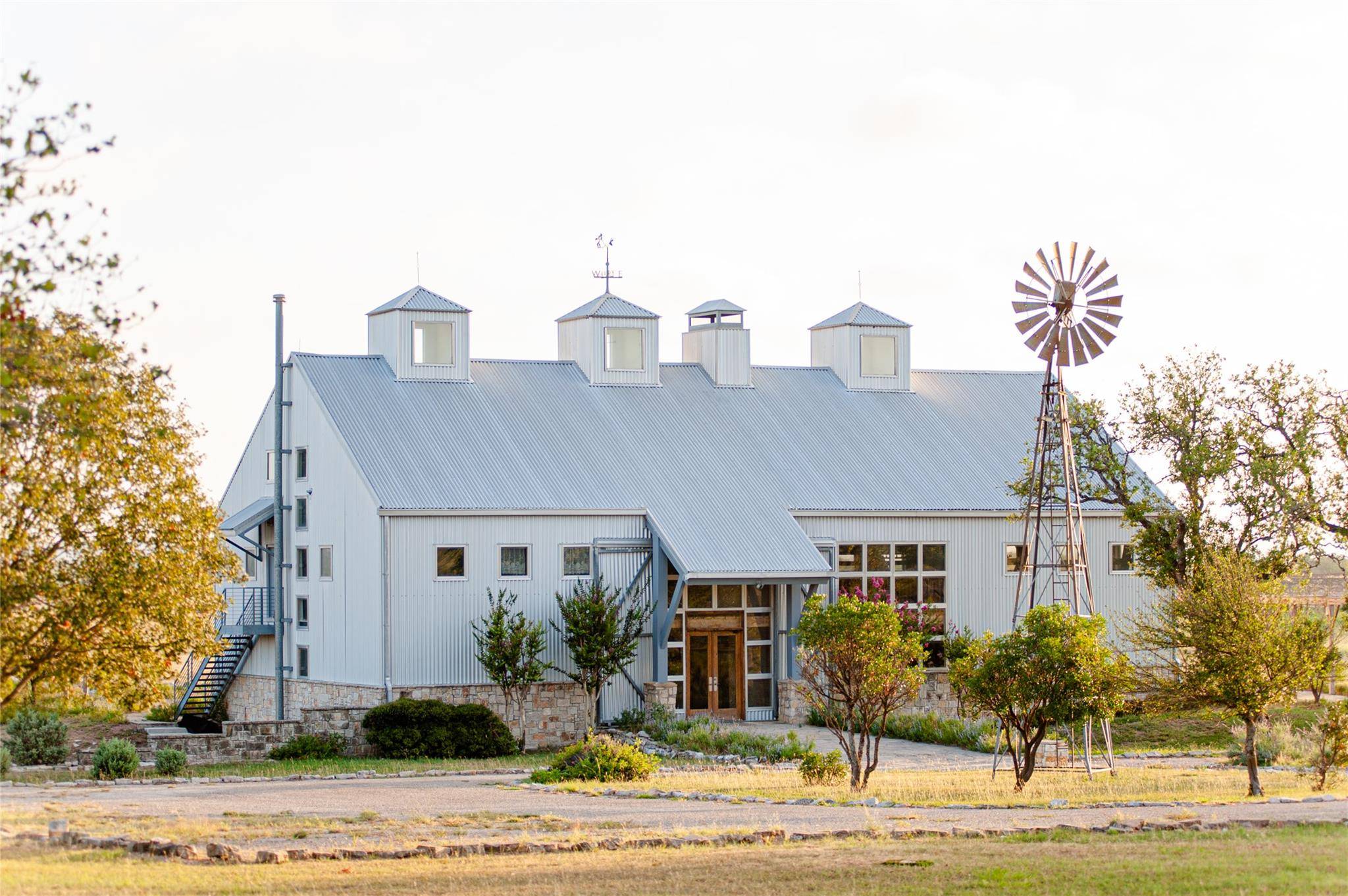 1213 Kott Rd RD, Fredericksburg, TX 78624