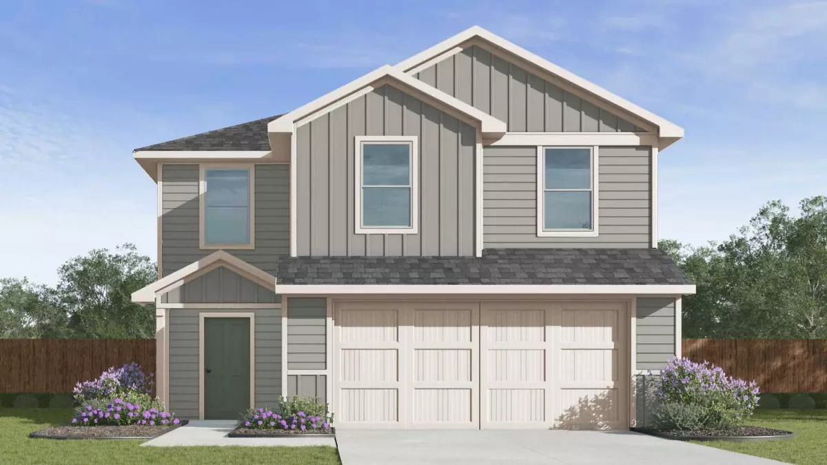 Uhland, TX 78640,111 Schuenemann WAY