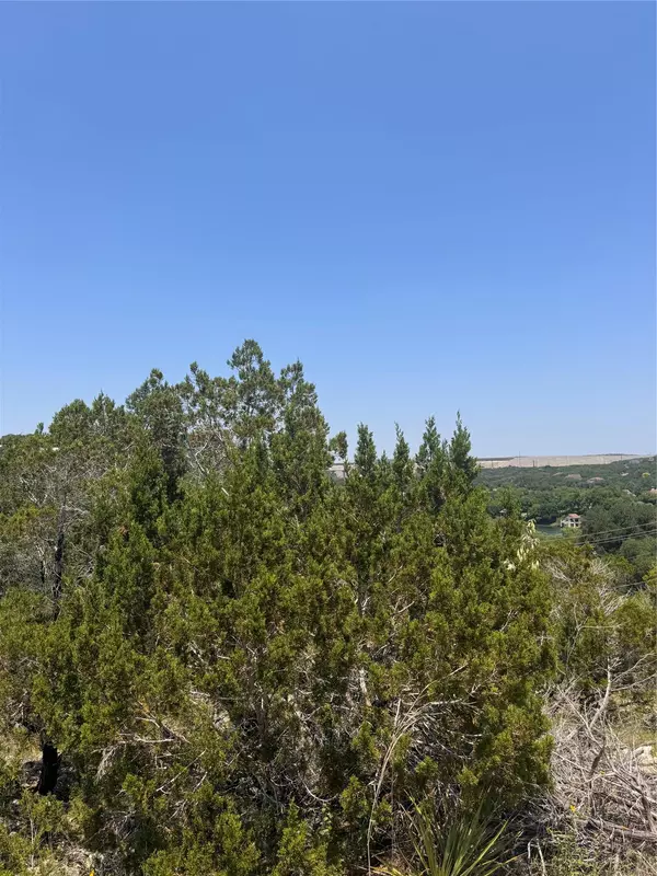 Austin, TX 78734,2508 Geronimo TRL