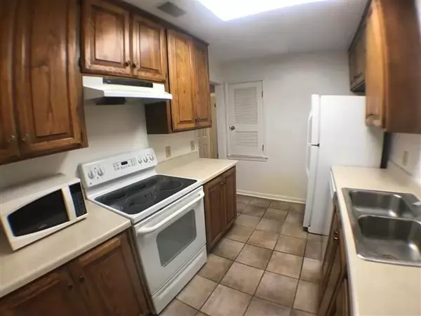 Austin, TX 78705,2529 Rio Grande ST #41