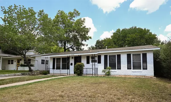 Austin, TX 78703,2110 Westover RD