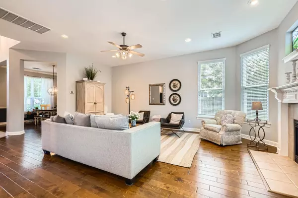 Austin, TX 78729,8216 Partridge Bend CV