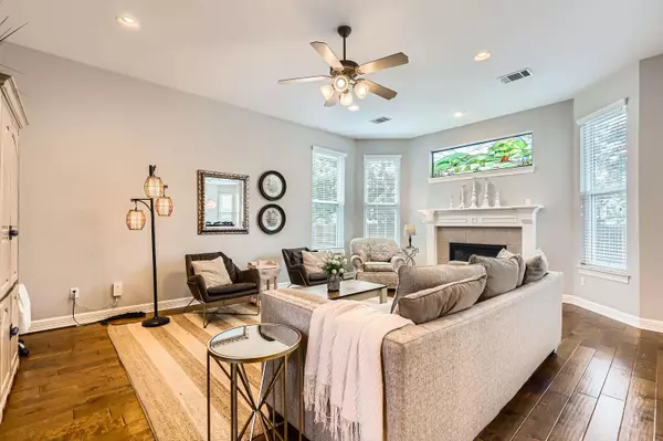 Austin, TX 78729,8216 Partridge Bend CV