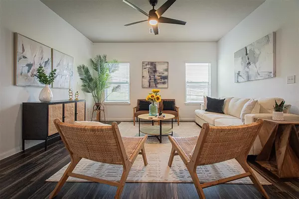 15108 Diamondleaf CV, Austin, TX 78724