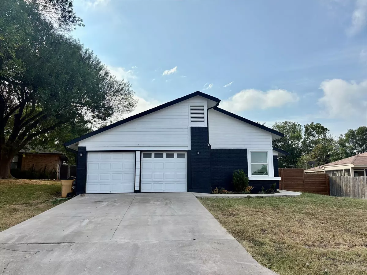 Round Rock, TX 78664,1103 Stratford CV