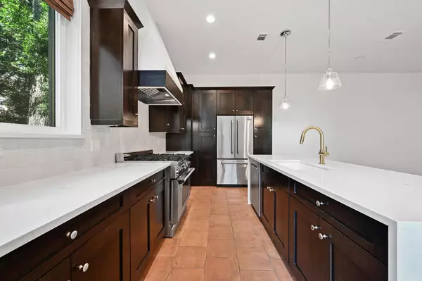 Austin, TX 78703,2705 Bonnie RD #A