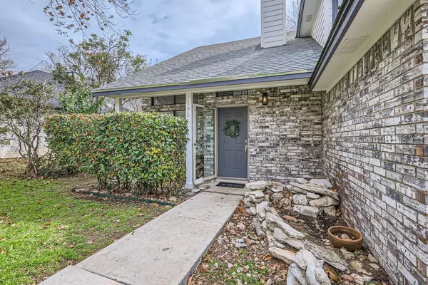 San Marcos, TX 78666,1931 Lisa LN