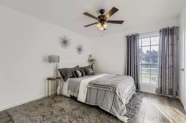 Austin, TX 78750,11533 Sandy Loam TRL