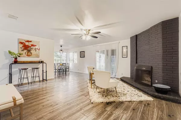 Austin, TX 78750,11533 Sandy Loam TRL