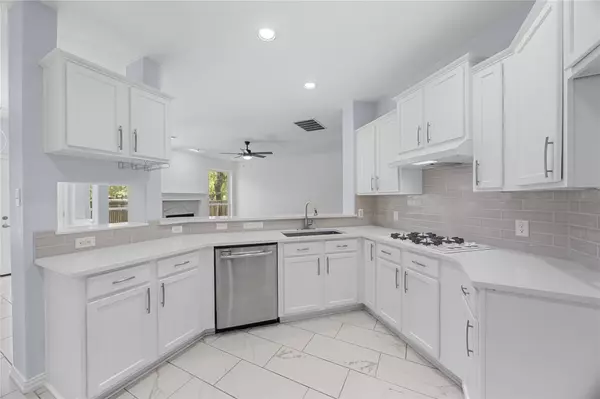 Cedar Park, TX 78613,1601 Michael Robert WAY