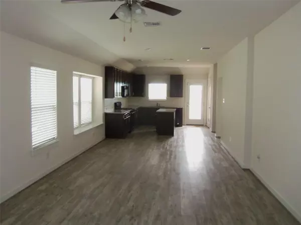 Leander, TX 78641,113 Lambert ST
