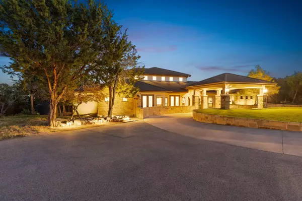 Leander, TX 78641,12509 Trails End RD