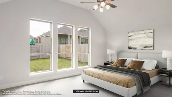 Bastrop, TX 78602,170 Pinyon Pine DR