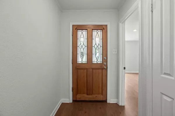 Austin, TX 78750,10408 Firethorn LN