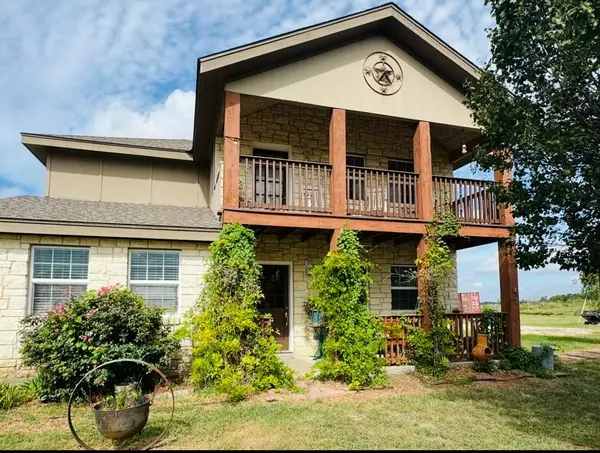 Elgin, TX 78621,2334 CR 464