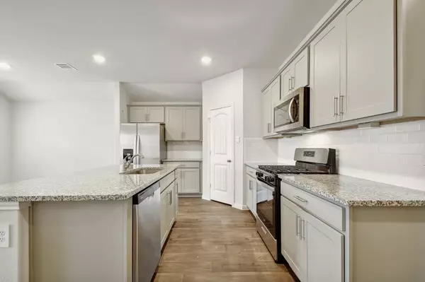 San Marcos, TX 78666,210 Briggs LN