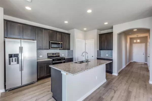 Round Rock, TX 78665,5327 Bruno ST