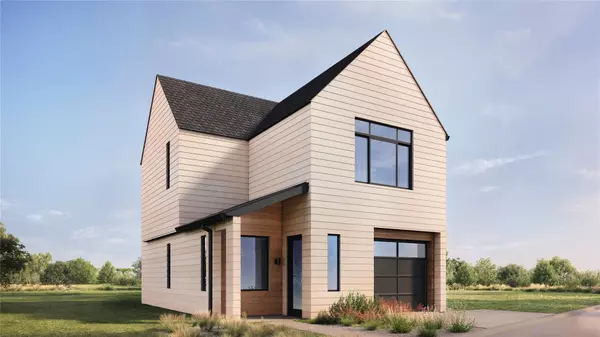 Austin, TX 78721,1200 Bianca Breeze PL