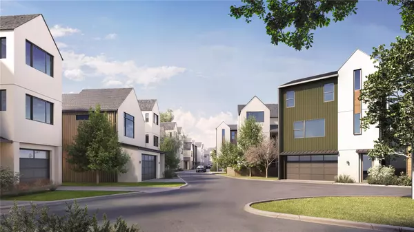 1200 Bianca Breeze PL, Austin, TX 78721