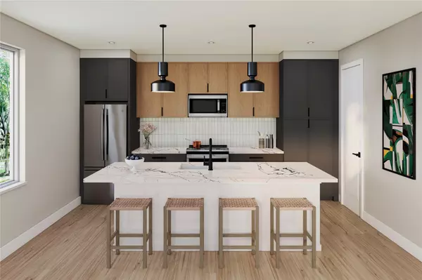 Austin, TX 78721,1200 Bianca Breeze PL