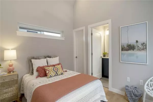 Austin, TX 78757,1118 Stobaugh ST #B