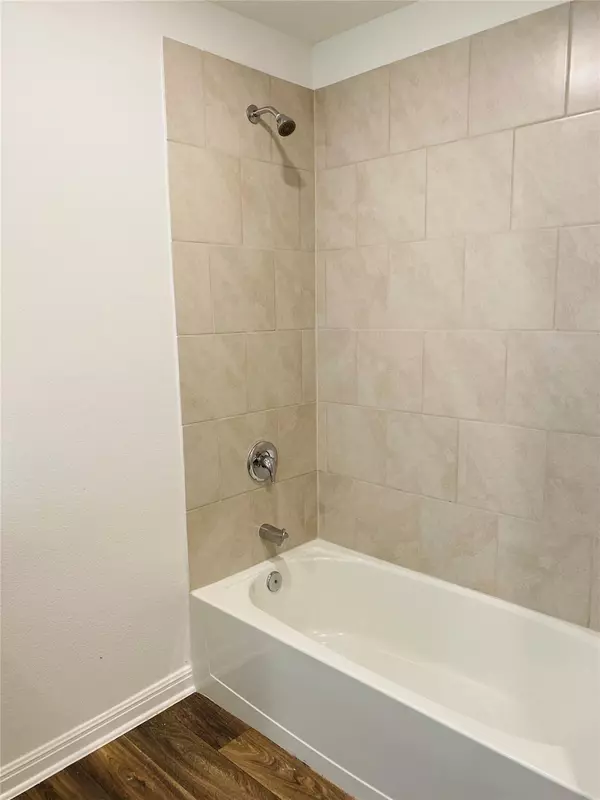 Elgin, TX 78621,18108 Speculator LN